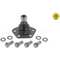 Meyle 11-16 010 0005/HD Fuseekogel