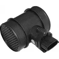 MAGNETI MARELLI 213719686019 Luchtmassameter (LMM)