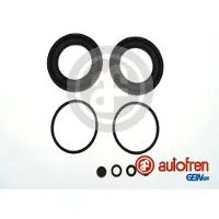 AUTOFREN SEINSA D4039 Reparatieset, remklauw