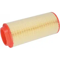 FEBI BILSTEIN 181232 Luchtfilter