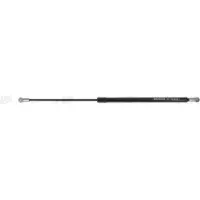 Monroe ML6412 Gasveer achterklep