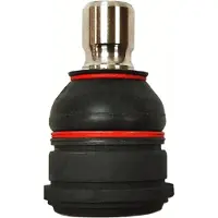 TRW JBJ7640 Fuseekogel