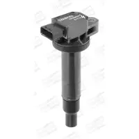 Champion BAEA165E Bobine