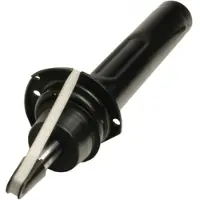 MAXGEAR 11-0827 Schokdemper