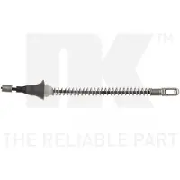 NK 9036161 Handremkabel
