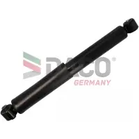 DACO Germany 563012 Schokdemper