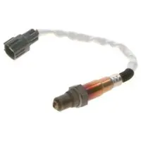 Bosch 0 258 006 721 Lambdasonde