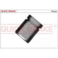Quick Brake Zuiger, remklauw 185027K
