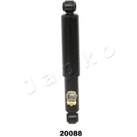 Japko Schokdemper MJ20088