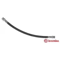 Brembo Remslang T 49 012