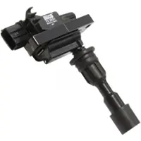 Hikoki 133931 Bobine