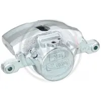 A.B.S. 730152 Remklauw