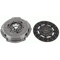 SACHS 3000 950 771 Koppelingsset