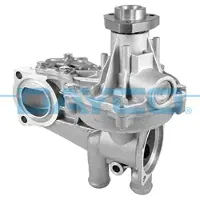 DAYCO DP306 Waterpomp