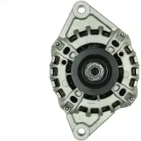 AS-PL A0665PR Dynamo / Alternator