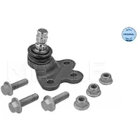 Meyle 11-16 010 0020 Fuseekogel