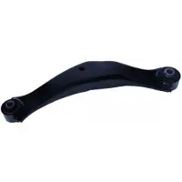 MAXGEAR 72-5319 Stang / Steun wielophanging