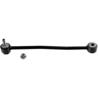 LEMFÖRDER 35883 01 Stabilisatorstang