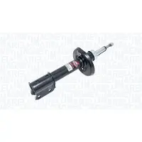 MAGNETI MARELLI Schokdemper 351873070000