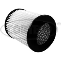 CORTECO Luchtfilter 80004665