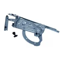 MAXGEAR Raambedieningsmechanisme 50-0791