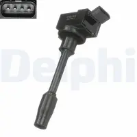 Delphi GN10861-12B1 Bobine