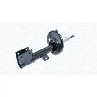 MAGNETI MARELLI 357257070200 Schokdemper