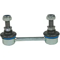 METZGER Stang/schok, stabilisator 53026719