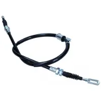 MAXGEAR Trekkabel, parkeerrem 32-1415