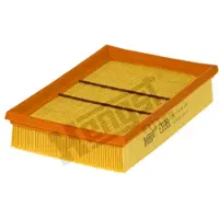 HENGST FILTER E886L Luchtfilter
