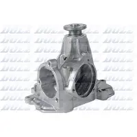 DOLZ M201 Waterpomp