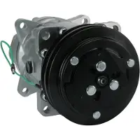 Bosch Airco-compressor 1 986 AD1 143