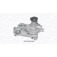 MAGNETI MARELLI Koelvloeistof pomp 352316171185