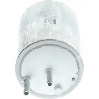 Bosch F 026 402 297 Brandstoffilter