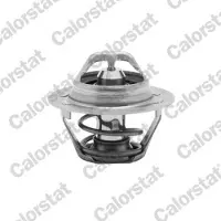 CALORSTAT by Vernet Thermostaat, koelvloeistof TH6047.75J