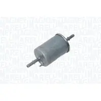 MAGNETI MARELLI 153071762431 Brandstoffilter