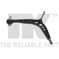 NK 5011510 Draagarm