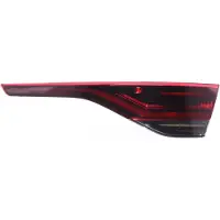 Valeo 047323 Achterlicht