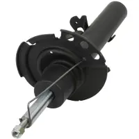 MAXGEAR 11-1313 Schokdemper