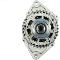AS-PL A1025(P) Dynamo / Alternator
