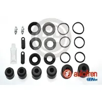 AUTOFREN SEINSA Reparatieset, remklauw D4-1918C