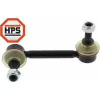 MAPCO 19590HPS Stabilisatorstang
