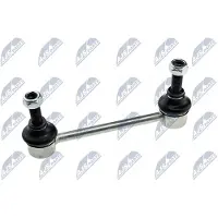 NTY ZLP-CH-060 Stabilisatorstang