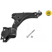 Meyle Draagarm, wielophanging 53-16 050 0058/HD