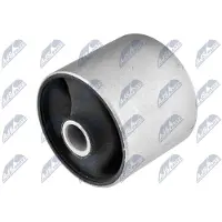NTY Draagarmrubber ZTT-MS-011E