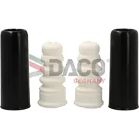 DACO Germany PK4726 Stofhoes, schokbreker