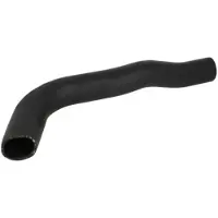 THERMOTEC Slang, luchtRadiator DCP001TT