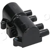 Japko Bobine 78W03