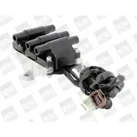 BERU ZSE007 Bobine