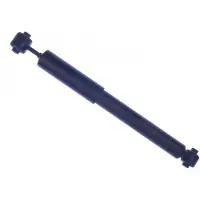 DENCKERMANN DSF319G Schokdemper